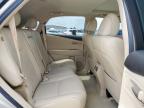 2015 Lexus Rx 350 للبيع في Houston، TX - Front End