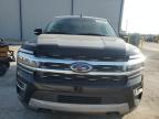 2024 Ford Expedition Limited იყიდება Apopka-ში, FL - Rear End