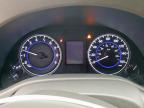2011 Infiniti G25  for Sale in Houston, TX - Minor Dent/Scratches