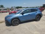 2024 Subaru Crosstrek  for Sale in Harleyville, SC - Water/Flood