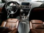 Chalfont, PA에서 판매 중인 2013 Bmw 650 Xi - Rear End