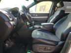 2017 Ford Explorer Xlt for Sale in Nisku, AB - Mechanical