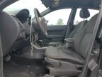 2011 Ford Focus Se იყიდება Gaston-ში, SC - Front End