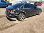 2014 Audi A4 Premium Plus იყიდება Colorado Springs-ში, CO - Rear End