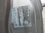 2003 Ford Mustang  იყიდება Loganville-ში, GA - Side