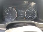 2018 Hyundai Elantra Sel იყიდება Littleton-ში, CO - Rear End