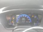 2022 Toyota Corolla Le იყიდება Laurel-ში, MD - All Over