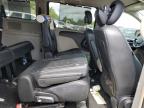 2013 Chrysler Town & Country Touring for Sale in Midway, FL - Top/Roof
