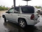 2007 Chevrolet Trailblazer Ls for Sale in Gaston, SC - Front End