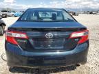 2014 Toyota Camry L en Venta en Magna, UT - Front End