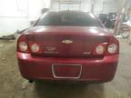 2011 Chevrolet Malibu Ltz للبيع في Ham Lake، MN - Side