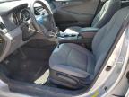 2012 Hyundai Sonata Gls for Sale in Farr West, UT - All Over