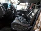 2001 Honda Cr-V Se за продажба в West Mifflin, PA - Front End