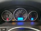2011 Hyundai Veracruz Gls იყიდება Ham Lake-ში, MN - Front End