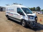 2023 Ford Transit T-250 იყიდება Longview-ში, TX - Front End