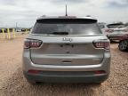 2019 Jeep Compass Latitude იყიდება Phoenix-ში, AZ - Front End