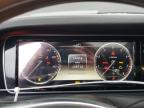 2014 Mercedes-Benz S 550 4Matic იყიდება Moraine-ში, OH - All Over