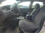 2013 Chevrolet Impala Lt for Sale in Conway, AR - Front End
