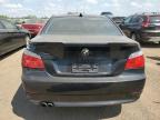 Elgin, IL에서 판매 중인 2008 Bmw 535 Xi - Rear End