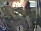 2013 Honda Cr-V Lx for Sale in Pekin, IL - Front End