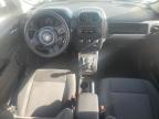 2012 Jeep Patriot Sport   for Sale in Indianapolis, IN - Rear End