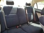 2008 Honda Civic Hybrid for Sale in Oklahoma City, OK - All Over