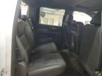 Mocksville, NC에서 판매 중인 2020 Chevrolet Silverado K2500 Heavy Duty - Front End