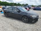2019 Nissan Maxima S na sprzedaż w Memphis, TN - Vandalism
