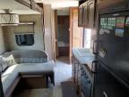 2018 Foresriver Patriot for Sale in Greenwood, NE - Side