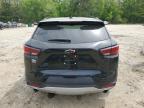 2024 Chevrolet Blazer 3Lt იყიდება North Billerica-ში, MA - Front End