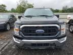 Hillsborough, NJ에서 판매 중인 2021 Ford F150 Super Cab   - All Over