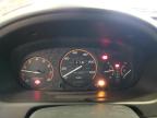 2001 Honda Cr-V Ex na sprzedaż w Franklin, WI - Front End