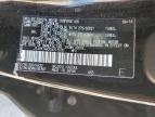 2016 Lexus Lx 570 за продажба в Littleton, CO - Rear End