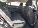 2019 Hyundai Elantra Se na sprzedaż w Portland, OR - Front End