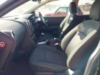 2012 NISSAN QASHQAI N- for sale at Copart CORBY