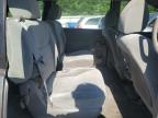 2010 Toyota Sienna Ce   იყიდება Prairie Grove-ში, AR - Front End