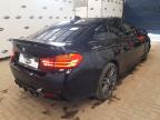 2015 BMW 435D XDRIV for sale at Copart SANDWICH