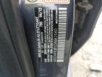 2013 Mercedes-Benz E 350 4Matic იყიდება Waldorf-ში, MD - Rear End