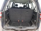 2012 FORD GALAXY ZET for sale at Copart WHITBURN