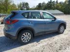 2016 Mazda Cx-5 Sport for Sale in West Warren, MA - Top/Roof