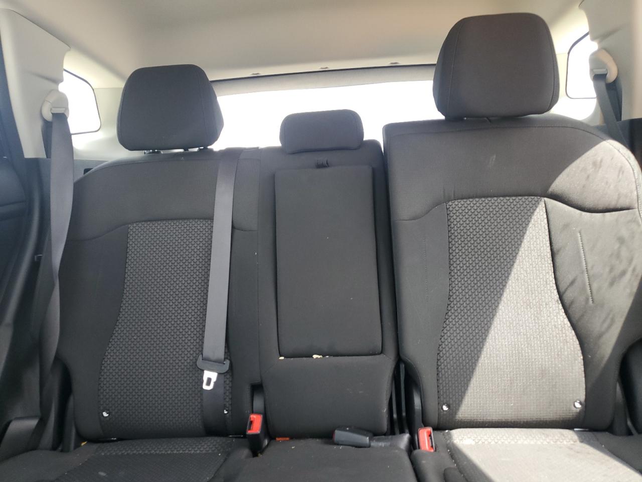 2023 Kia Sportage Lx VIN: KNDPU3AF5P7134995 Lot: 57048705