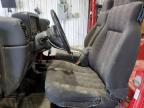 2003 Jeep Wrangler / Tj Sport продається в Billings, MT - Rollover