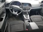 2020 Hyundai Elantra Sel for Sale in Cahokia Heights, IL - Front End