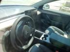 2023 Tesla Model 3  for Sale in Kansas City, KS - Front End