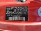 2013 Hyundai Veloster  na sprzedaż w Grenada, MS - Rear End