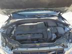 2012 Volvo Xc60 3.2 for Sale in Taylor, TX - Hail