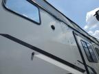 2023 Foresriver Articwolf for Sale in Moraine, OH - Side