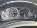 2007 Aston Martin V8 Vantage за продажба в Eight Mile, AL - Damage History
