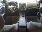 2013 Nissan Altima 2.5 for Sale in Longview, TX - Front End