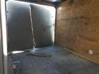 2016 Cargo Craft Rv7162 Enclosed Cargo Trailer for Sale in Cartersville, GA - Rear End